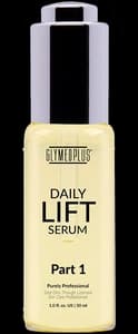 Glymed Plus Daily Lift Serum