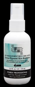 Glymed Plus Derma Skin Brightener