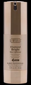 Glymed Plus Diamond Bright Skin Lightener