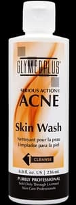 Glymed Plus Skin Wash