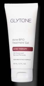Glytone Acne Bpo Treatment Gel