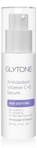 Glytone Age-Defying Vitamin C + E Serum