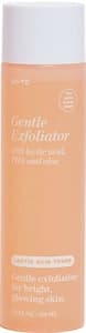 Go-To Gentle Exfoliator