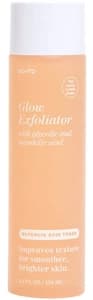 Go-To Glow Exfoliator