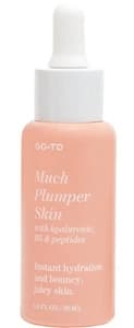 Go-To Much Plumper Skin