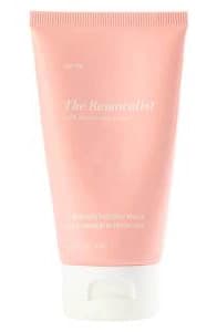 Go-To Skincare The Removalist
