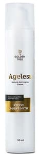 golden tree Ageless Cream