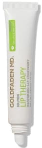 Goldfaden MD Lip Therapy