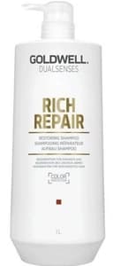 Goldwell Dualsenses Rich Repair Shampoo