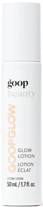 Goop Glow Lotion