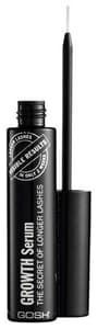 Gosh Growth Serum The Secret Of Longer Lashes