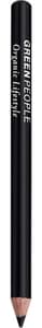 Green People Pencil Eye Liner