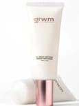 GRWM Cosmetics Blurmatte Primer
