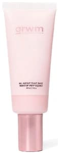 GRWM Cosmetics Jelly Primer
