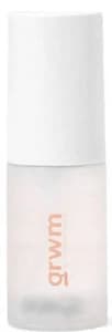 GRWM Cosmetics Life - Proof Fixing Spray - Radiant Finish
