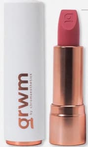 GRWM Cosmetics Lip Speak