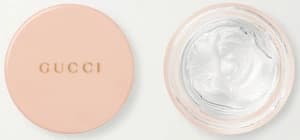 Gucci Eclat De Beauté Effet Lumière