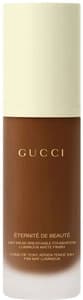 Gucci Eternite De Beaute