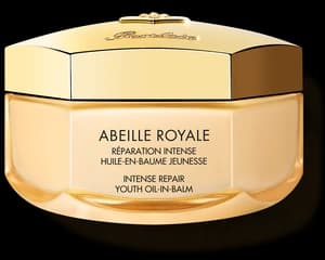Guerlain Abeille Royale Intense Repair Youth Oil In Balm