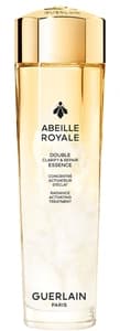 Guerlain Doulble Clarify And Repair Essence
