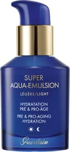 Guerlain Super Aqua Emulsion Light
