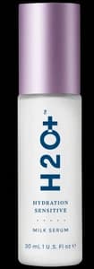 H2O+ Hydration Sensitive Milk Serum
