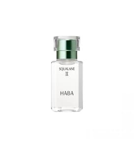 Haba Haba Squalane II