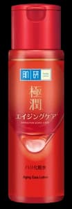 Hada Labo Gokujyun Aging Care Lotion