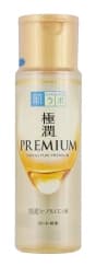Hada Labo Gokujyun Premium Lotion 2020 Edition