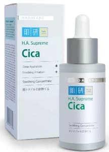 Hada Labo HA Supreme Cica Hydrating Concentrate