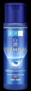 Hada Labo Premium Whitening Lotion (rich)