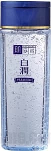 Hada Labo Shirojyun Premium Whitening Jelly Essence