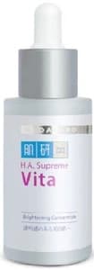 Hada Labo Supreme Vita