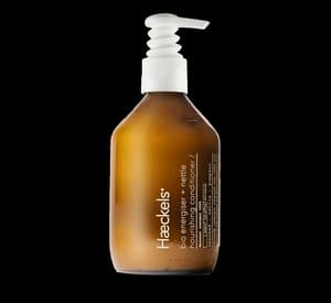 Haeckels Bio Energiser Conditioner