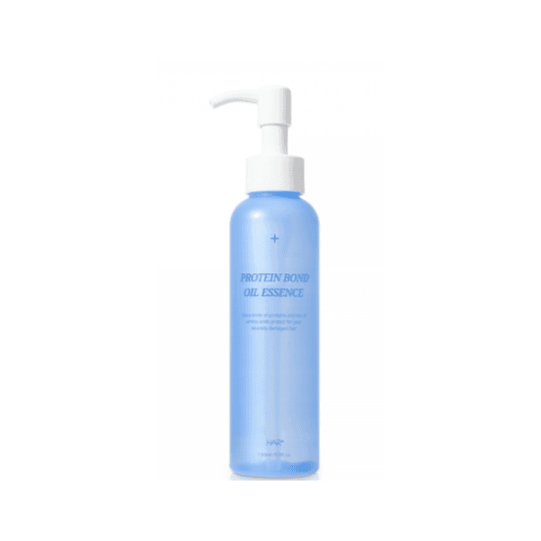HAIR+ Protein Bond Oil Essence - 150ml