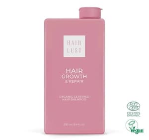 Hairlust Hairlust Hair Growth & Repair Shampoo