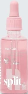 Hairlust Split Fix™ Hair Oil