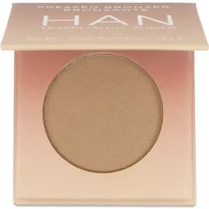 Han Cosmetics Bronzer