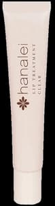 Hanalei Kukui Oil Lip Treatment