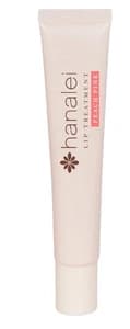 Hanalei Lip Treatment (Peach Pink)