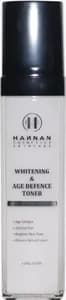 HANNAN MEDISPA Whitening And Age Defense Toner