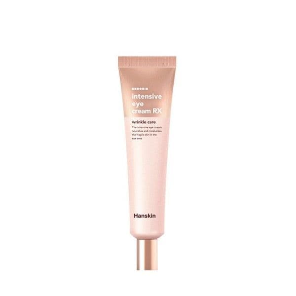 Hanskin Intensive Eye Cream RX - 30g