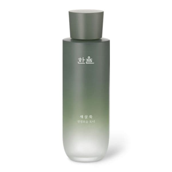 HANYUL Artemisia Intensive Calming Toner - 150ml