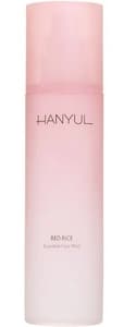 Hanyul Red Rice Essential Face Mist