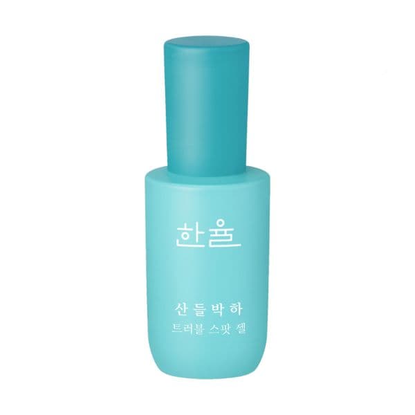 HANYUL Sandeul Mint Trouble Spot Gel - 20ml