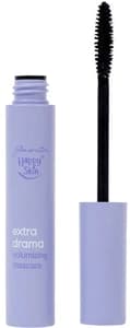 Happy Skin Generation Happy Skin Extra Drama Volumizing Mascara