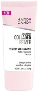 Hard Candy Collagen Primer