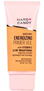 Hard Candy Energizing Primer Veil