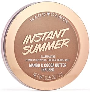 Hard Candy Instant Summer