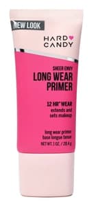 Hard Candy Long Wear Primer